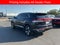 2025 Volkswagen Atlas Cross Sport 2.0T SEL