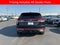 2025 Volkswagen Atlas Cross Sport 2.0T SEL
