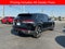2025 Volkswagen Atlas Cross Sport 2.0T SEL