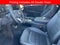 2025 Volkswagen Atlas Cross Sport 2.0T SEL