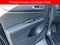 2025 Volkswagen Atlas Cross Sport 2.0T SEL