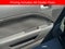 2007 Ford Mustang GT Premium