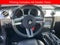 2007 Ford Mustang GT Premium