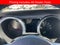 2007 Ford Mustang GT Premium