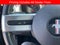 2007 Ford Mustang GT Premium
