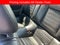 2007 Ford Mustang GT Premium