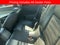 2007 Ford Mustang GT Premium