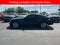 2007 Ford Mustang GT Premium