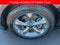 2007 Ford Mustang GT Premium