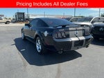 2007 Ford Mustang GT Premium