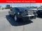 2007 Ford Mustang GT Premium
