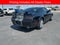 2007 Ford Mustang GT Premium