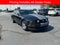 2007 Ford Mustang GT Premium