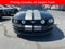 2007 Ford Mustang GT Premium