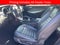 2007 Ford Mustang GT Premium