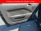 2007 Ford Mustang GT Premium