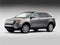 2009 Ford Edge Sport