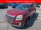 2016 GMC Terrain SLE-2