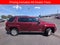 2016 GMC Terrain SLE-2