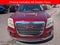 2016 GMC Terrain SLE-2