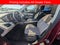 2016 GMC Terrain SLE-2