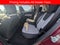 2016 GMC Terrain SLE-2