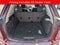 2016 GMC Terrain SLE-2