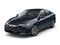 2017 Honda Civic EX w/Honda Sensing