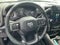2019 RAM 2500 Limited