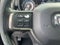 2019 RAM 2500 Limited
