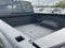 2019 RAM 2500 Limited