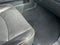 2019 RAM 2500 Limited