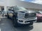 2019 RAM 2500 Limited