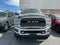 2019 RAM 2500 Limited