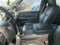 2019 RAM 2500 Limited