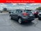 2017 Honda HR-V LX