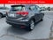 2017 Honda HR-V LX