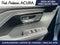 2025 Acura ADX Base