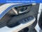 2026 Acura ADX A-Spec Package