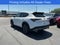 2026 Acura ADX A-Spec Package