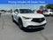 2026 Acura ADX A-Spec Package