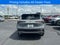 2026 Acura ADX A-Spec Package