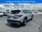 2026 Acura ADX A-Spec Package