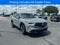 2026 Acura ADX A-Spec Package