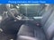 2026 Acura ADX A-Spec Package