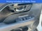 2026 Acura ADX A-Spec Advance Package