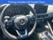 2026 Acura ADX A-Spec Advance Package