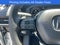 2026 Acura ADX A-Spec Advance Package