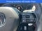 2026 Acura ADX A-Spec Advance Package