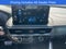 2026 Acura ADX A-Spec Advance Package